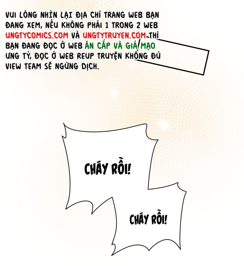 Mê Muội Mất Cả Ý Chí Chap 71 - Next Chap 72