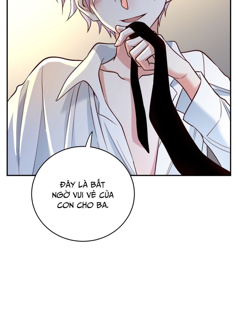 Mê Muội Mất Cả Ý Chí Chap 75 - Next Chap 76