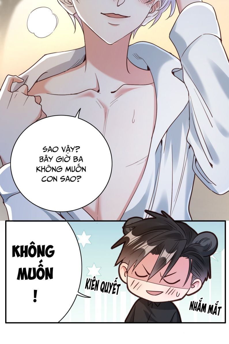 Mê Muội Mất Cả Ý Chí Chap 75 - Next Chap 76