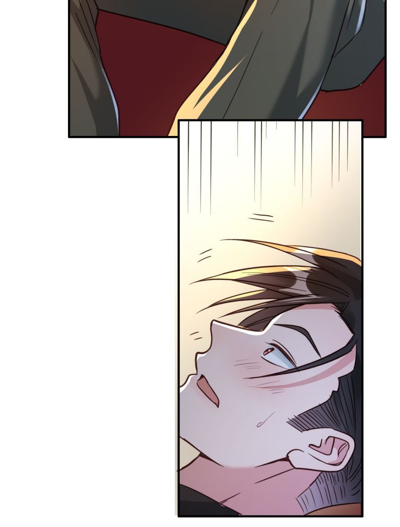 Mê Muội Mất Cả Ý Chí Chap 75 - Next Chap 76