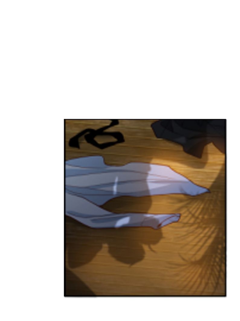 Mê Muội Mất Cả Ý Chí Chap 75 - Next Chap 76