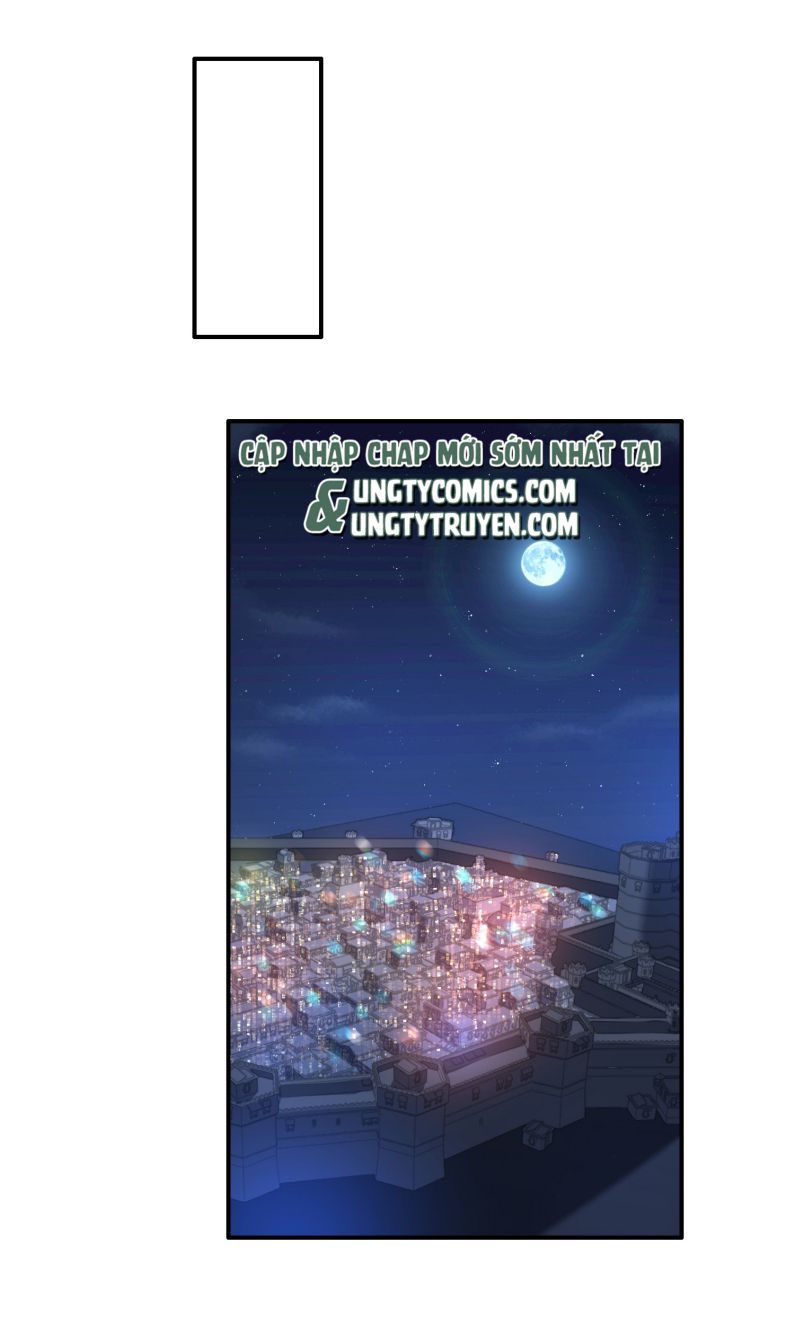 Mê Muội Mất Cả Ý Chí Chap 75 - Next Chap 76