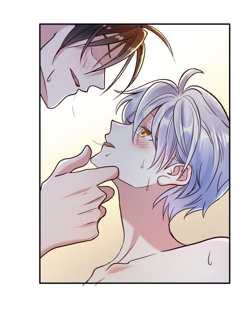 Mê Muội Mất Cả Ý Chí Chap 75 - Next Chap 76