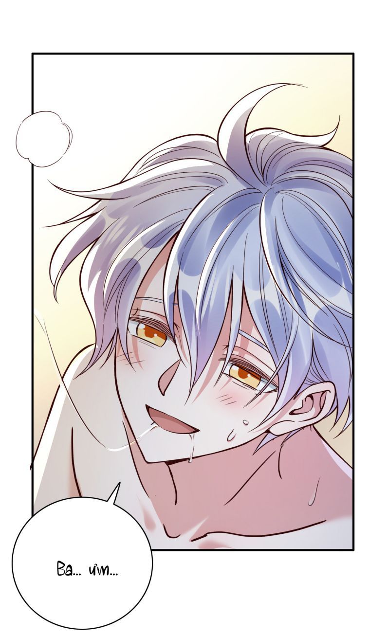 Mê Muội Mất Cả Ý Chí Chap 75 - Next Chap 76