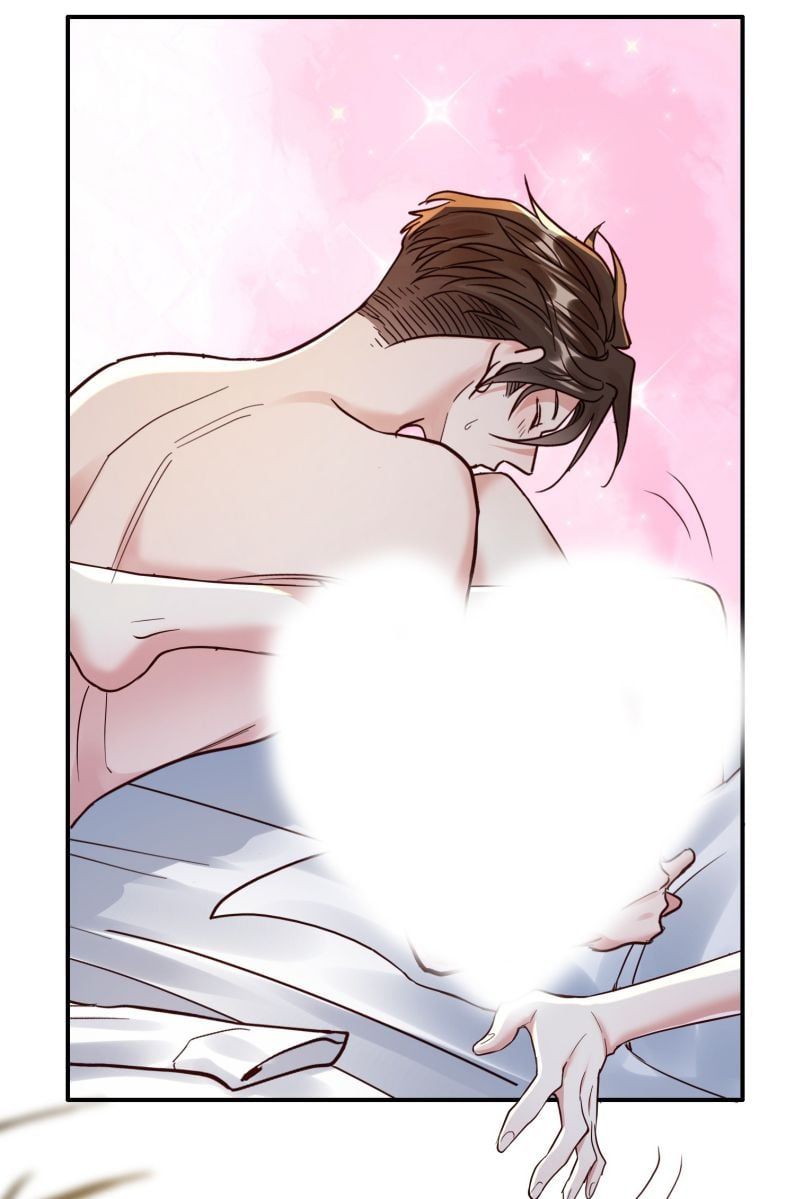 Mê Muội Mất Cả Ý Chí Chap 75 - Next Chap 76