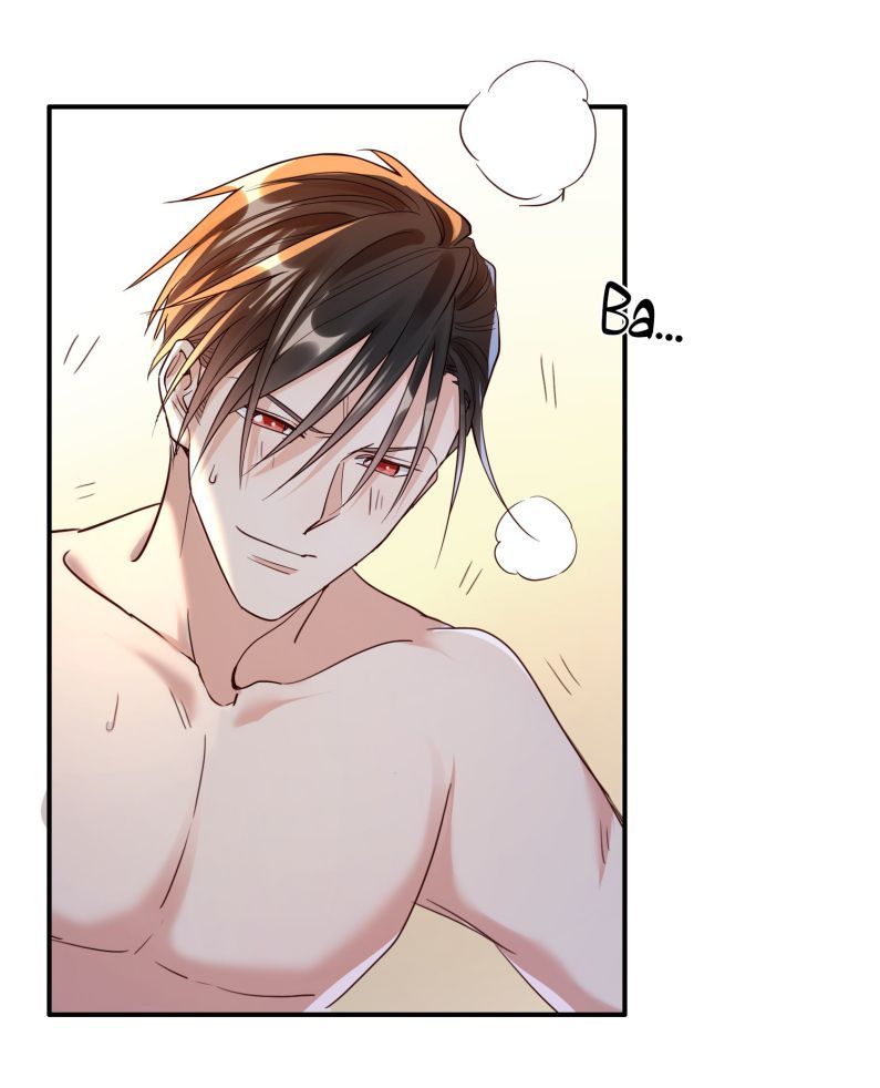 Mê Muội Mất Cả Ý Chí Chap 75 - Next Chap 76