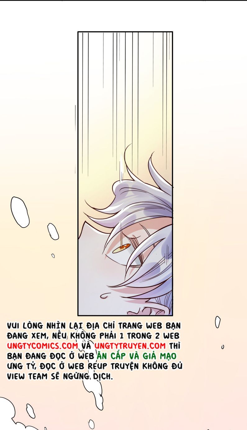 Mê Muội Mất Cả Ý Chí Chap 75 - Next Chap 76