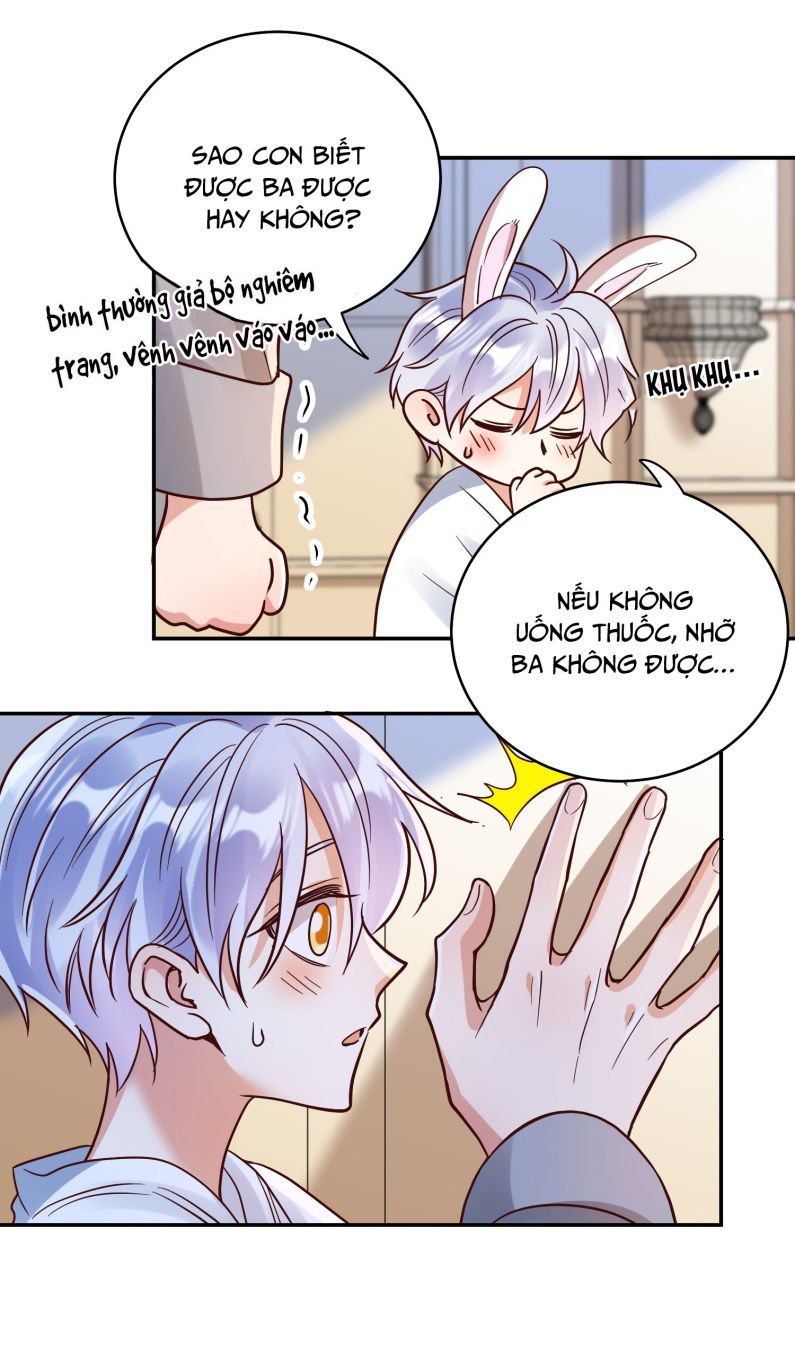 Mê Muội Mất Cả Ý Chí Chap 75 - Next Chap 76