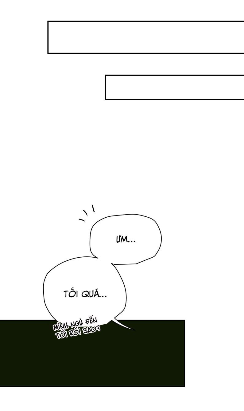 Mê Muội Mất Cả Ý Chí Chap 75 - Next Chap 76