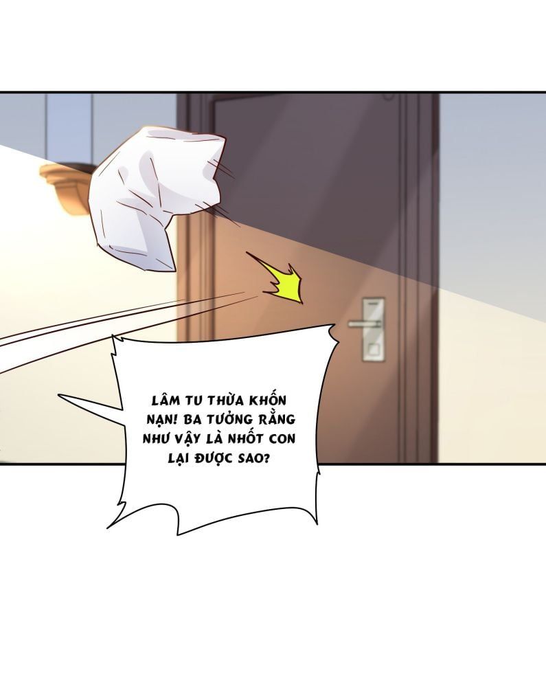 Mê Muội Mất Cả Ý Chí Chap 76 - Next Chap 77