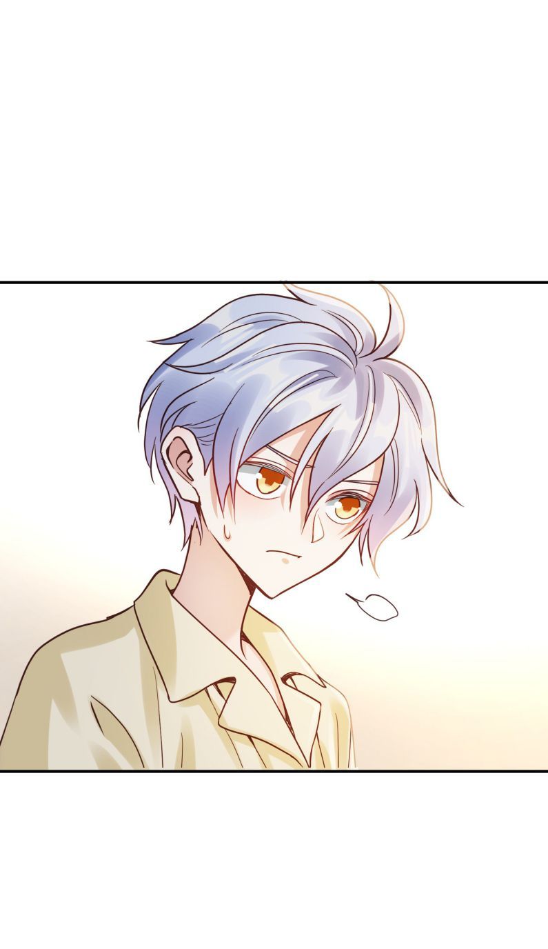 Mê Muội Mất Cả Ý Chí Chap 76 - Next Chap 77