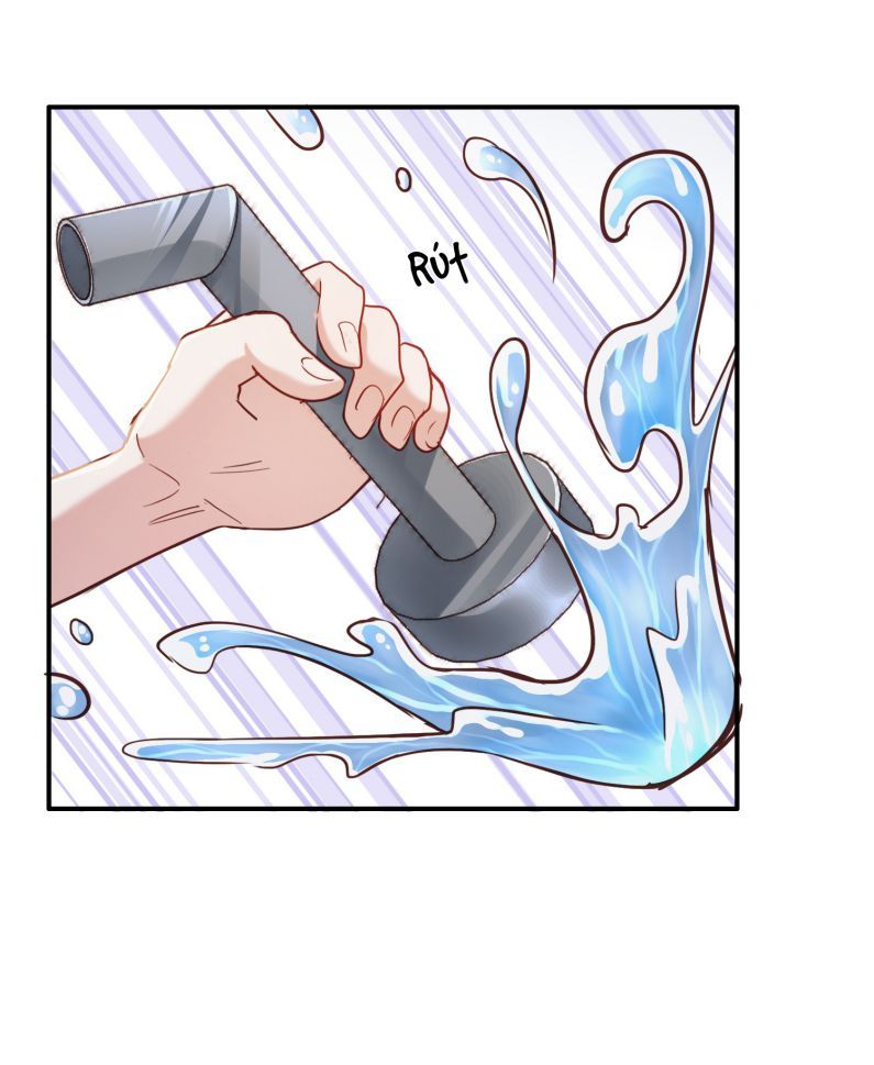 Mê Muội Mất Cả Ý Chí Chap 76 - Next Chap 77