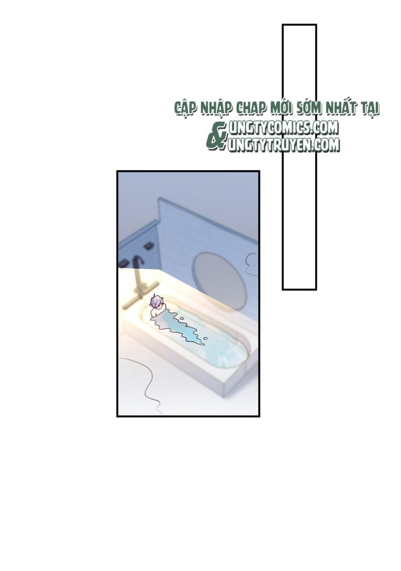 Mê Muội Mất Cả Ý Chí Chap 76 - Next Chap 77