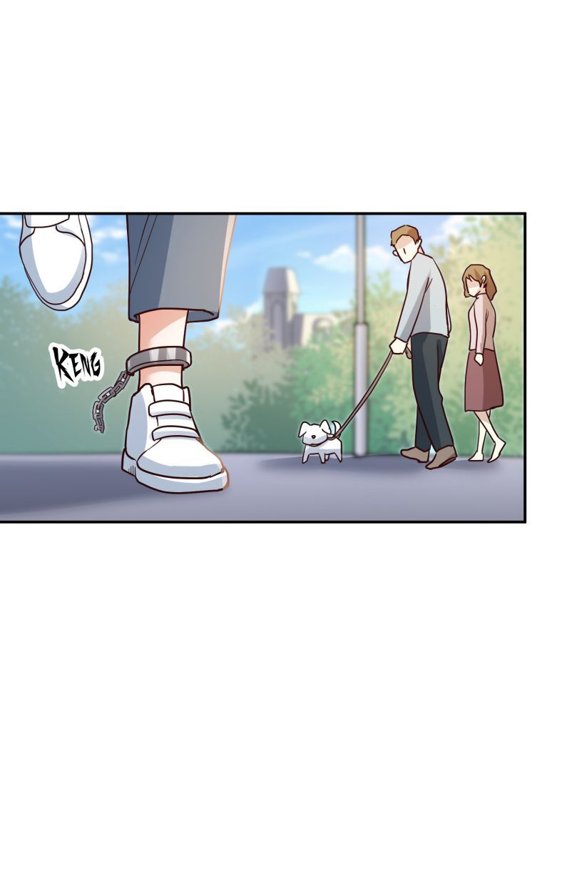 Mê Muội Mất Cả Ý Chí Chap 76 - Next Chap 77