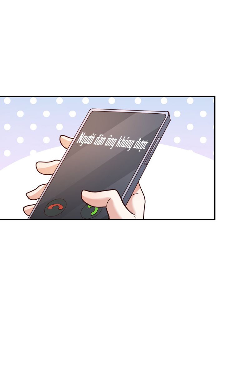 Mê Muội Mất Cả Ý Chí Chap 76 - Next Chap 77