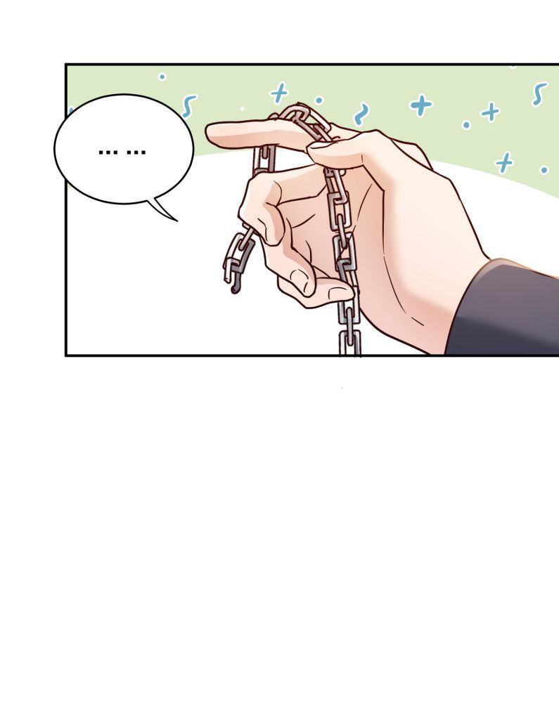 Mê Muội Mất Cả Ý Chí Chap 76 - Next Chap 77