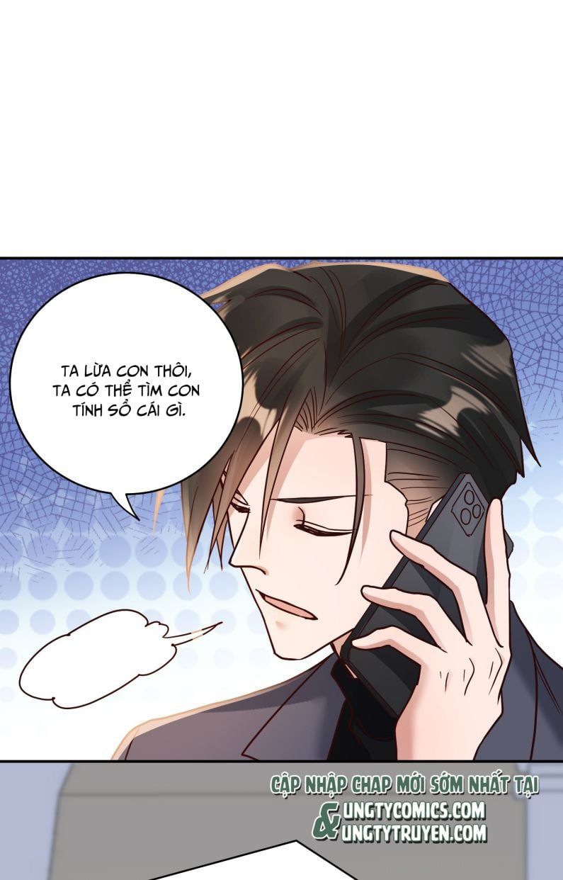 Mê Muội Mất Cả Ý Chí Chap 76 - Next Chap 77