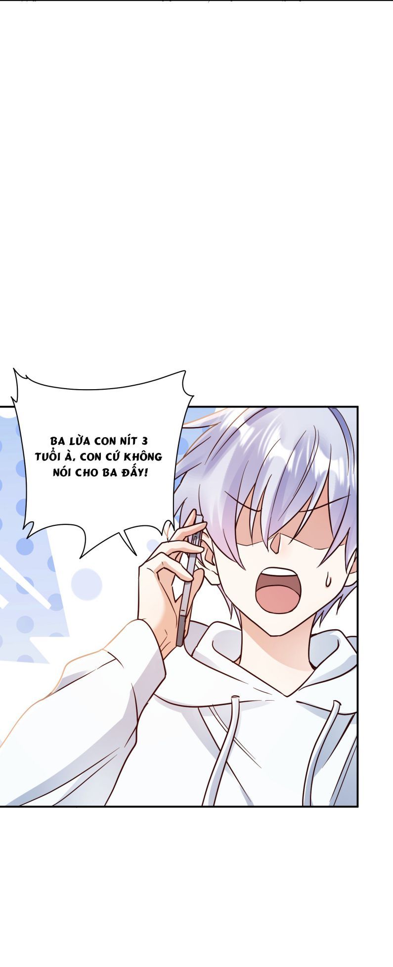 Mê Muội Mất Cả Ý Chí Chap 76 - Next Chap 77