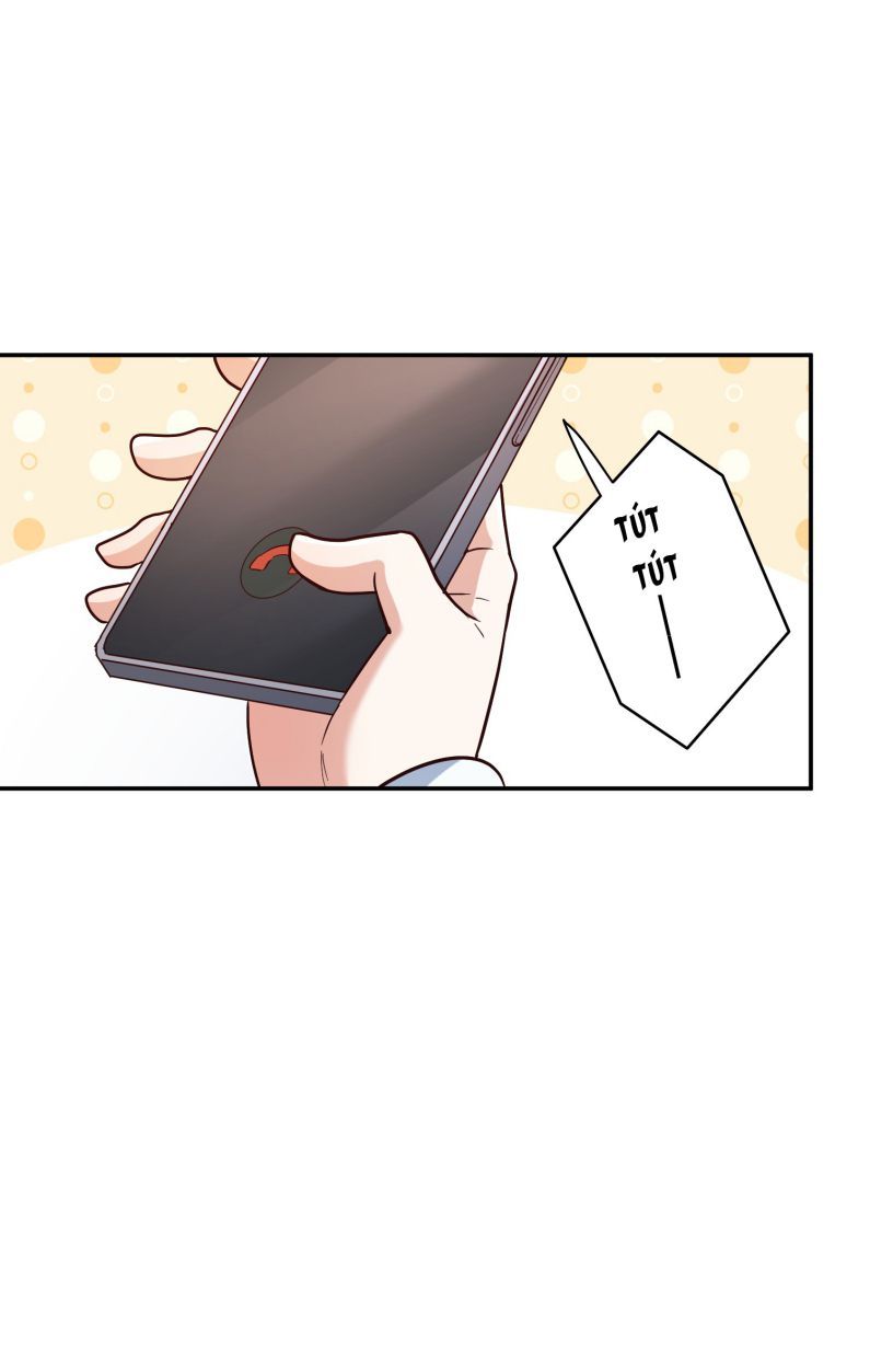 Mê Muội Mất Cả Ý Chí Chap 76 - Next Chap 77