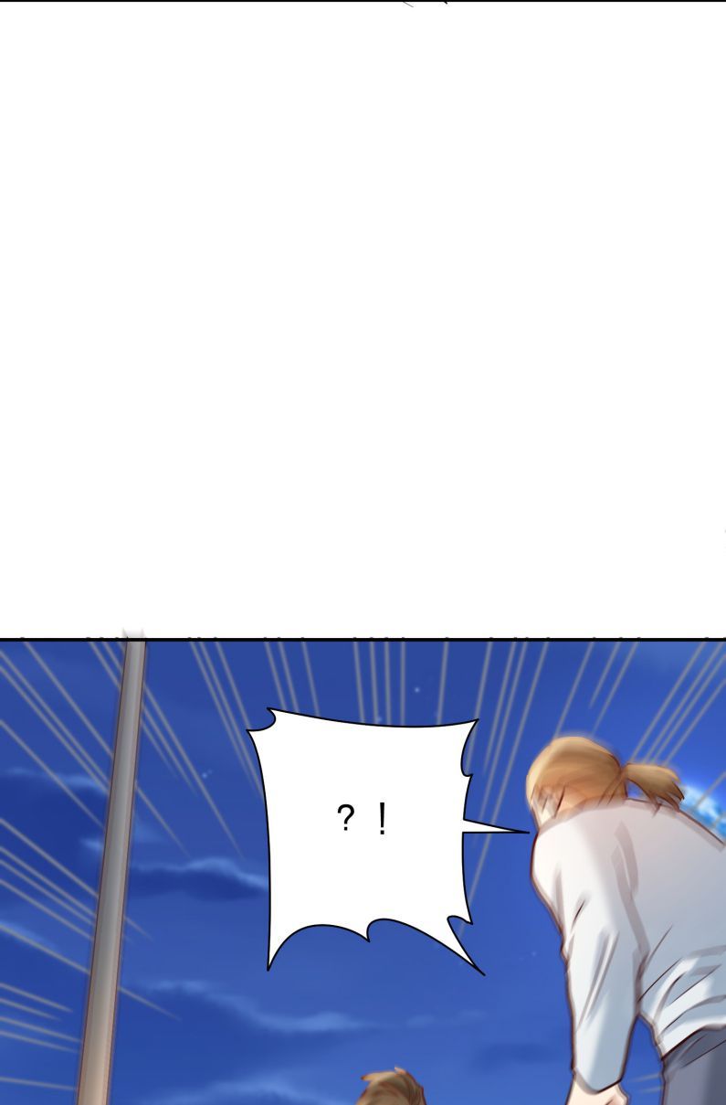 Mê Muội Mất Cả Ý Chí Chap 77 - Next Chap 78