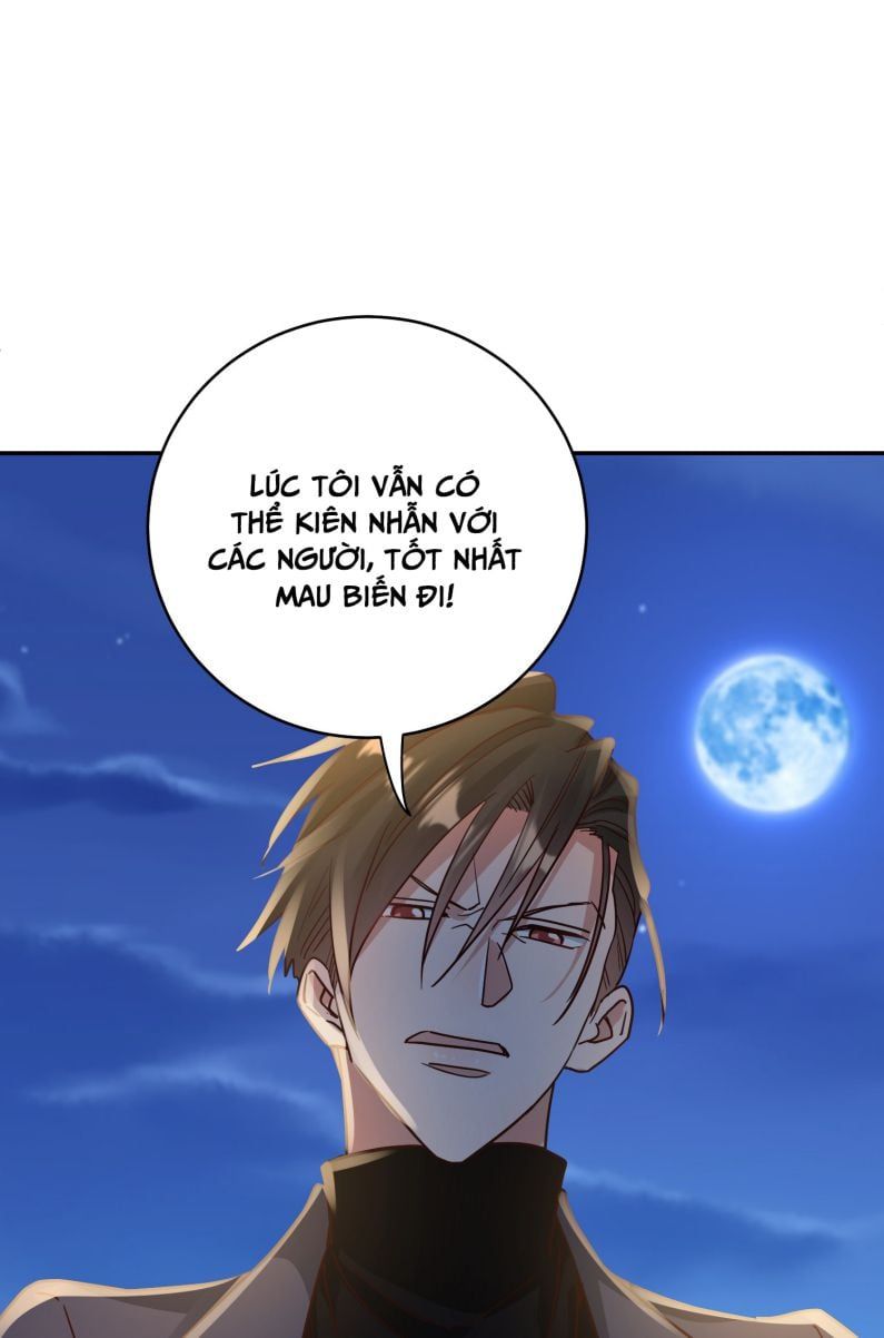 Mê Muội Mất Cả Ý Chí Chap 77 - Next Chap 78