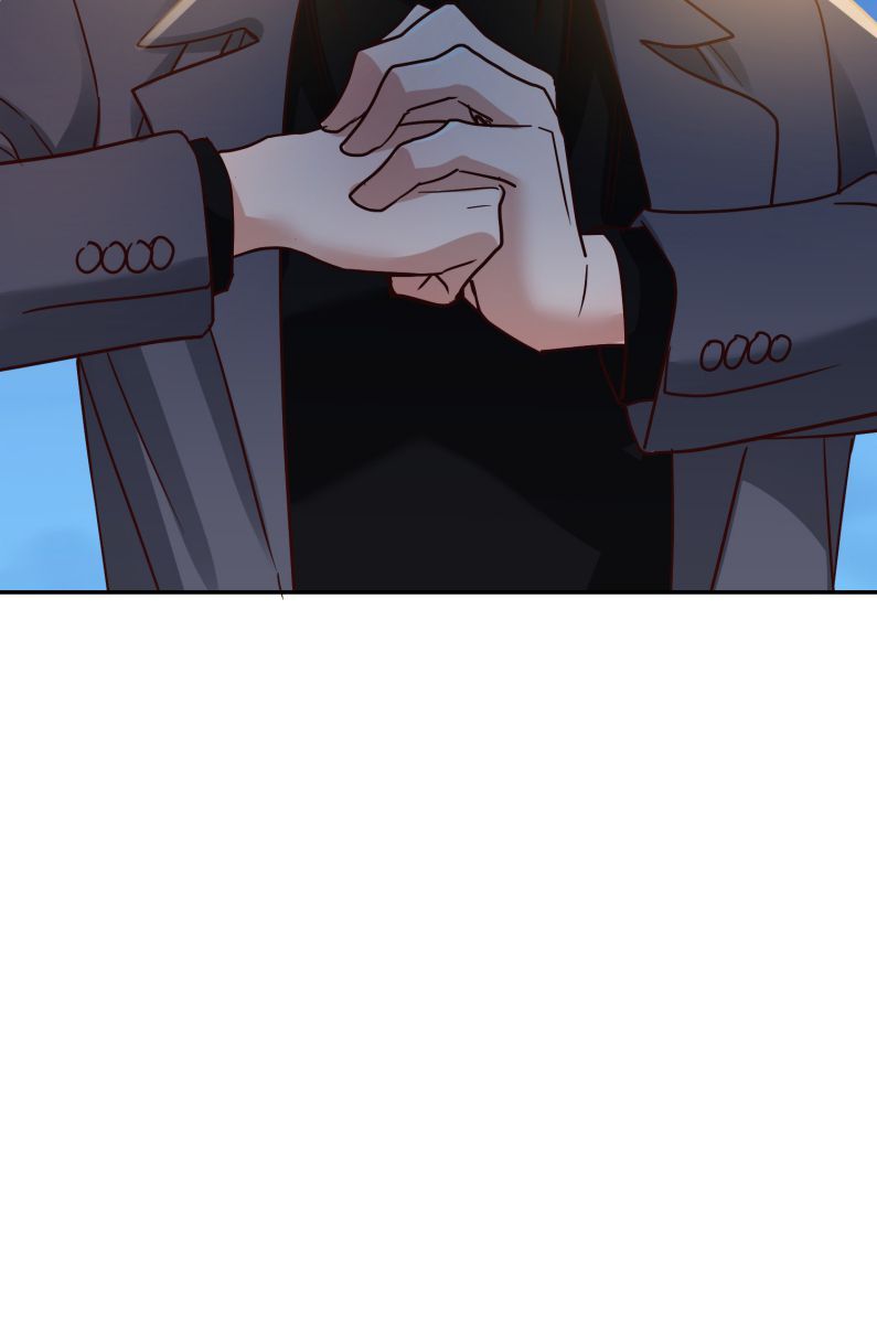 Mê Muội Mất Cả Ý Chí Chap 77 - Next Chap 78