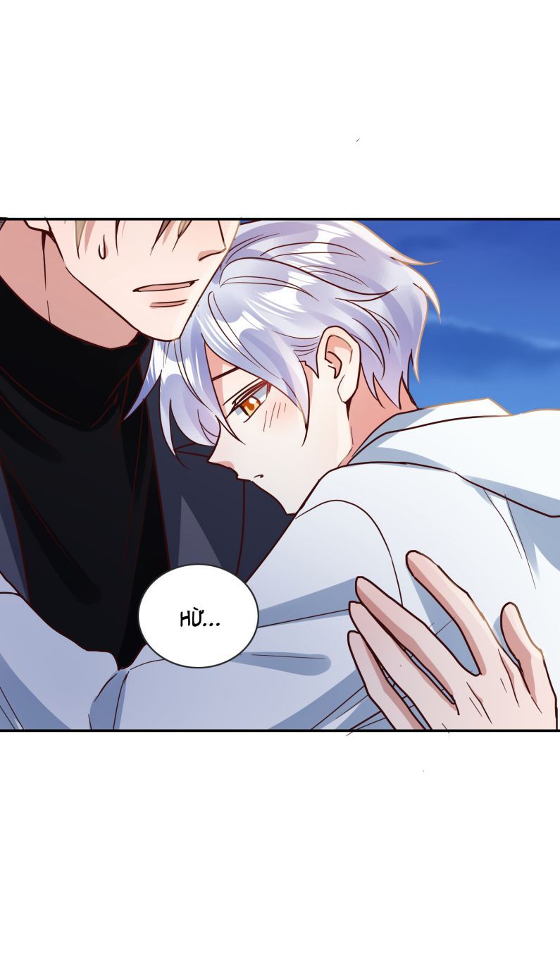 Mê Muội Mất Cả Ý Chí Chap 77 - Next Chap 78