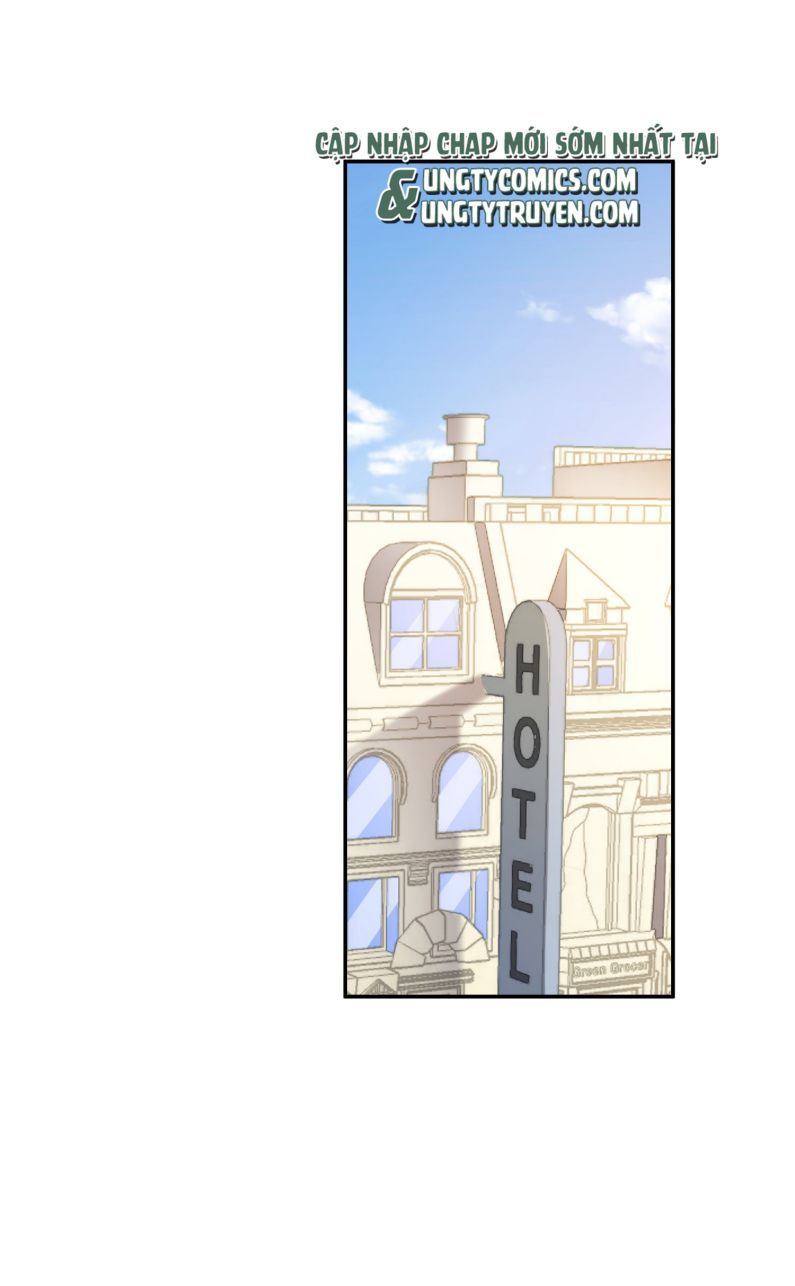 Mê Muội Mất Cả Ý Chí Chap 77 - Next Chap 78