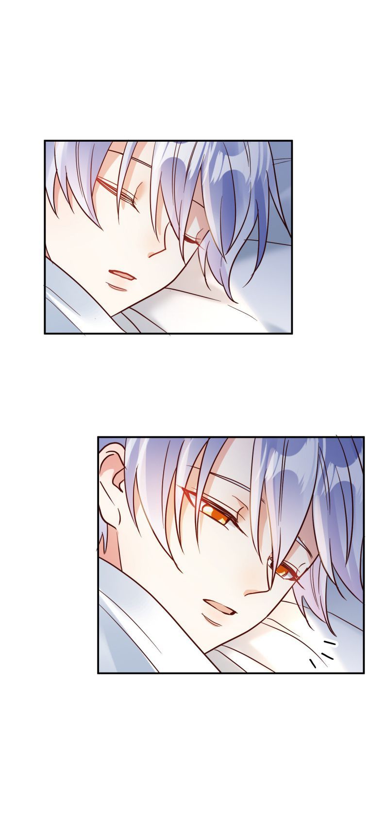 Mê Muội Mất Cả Ý Chí Chap 77 - Next Chap 78