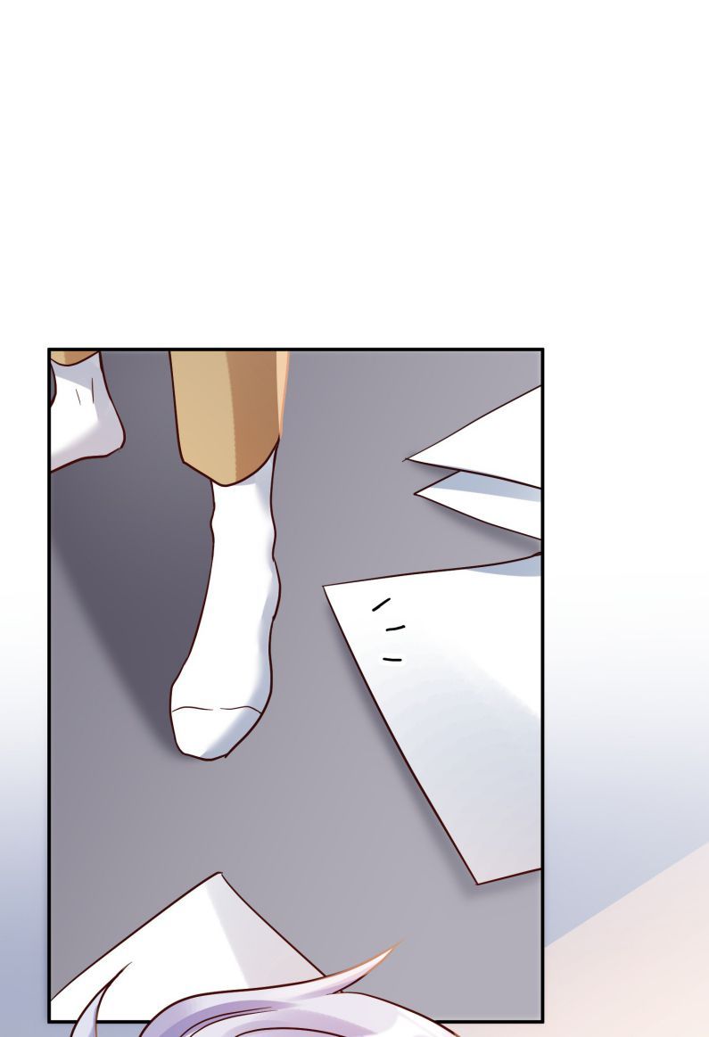 Mê Muội Mất Cả Ý Chí Chap 77 - Next Chap 78