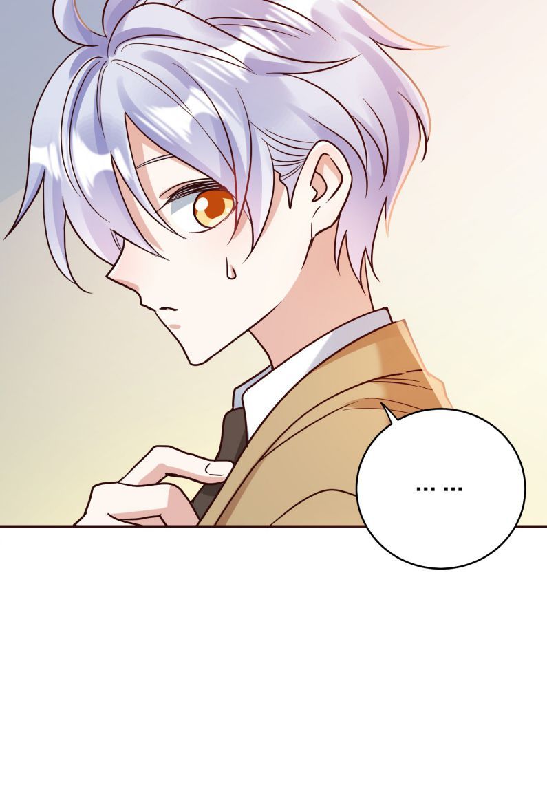 Mê Muội Mất Cả Ý Chí Chap 77 - Next Chap 78