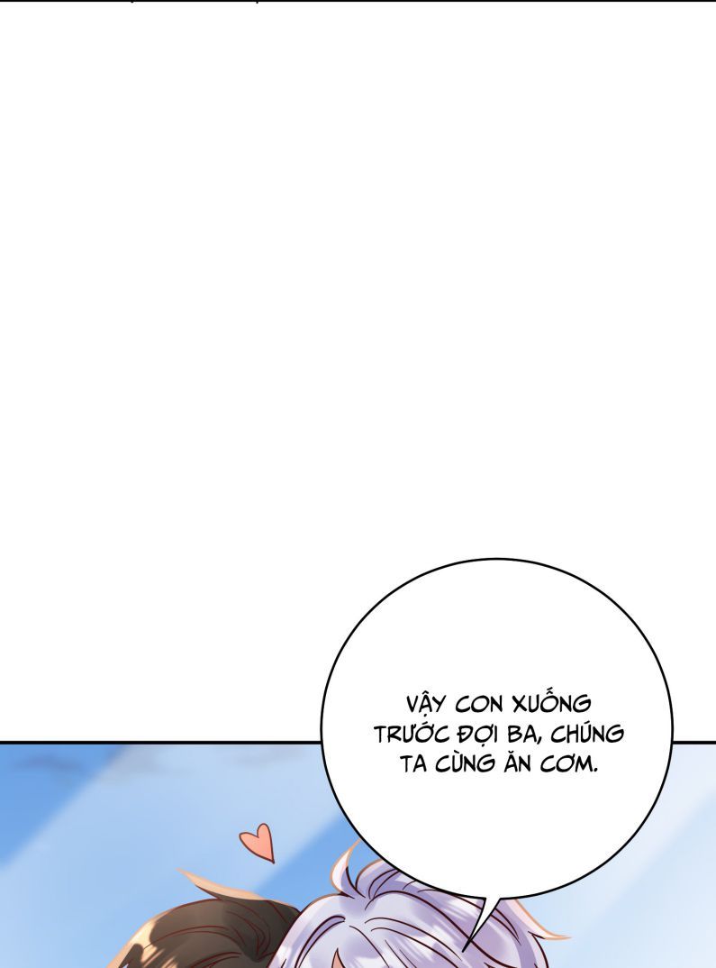 Mê Muội Mất Cả Ý Chí Chap 77 - Next Chap 78