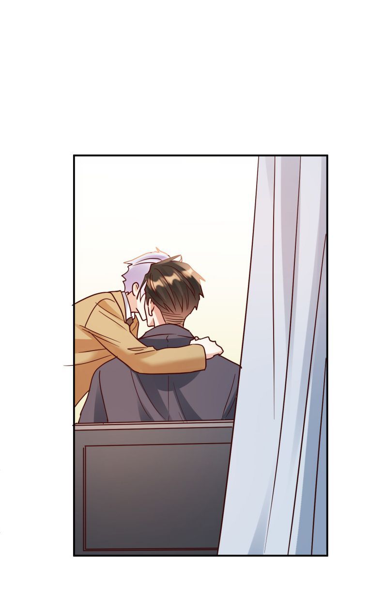 Mê Muội Mất Cả Ý Chí Chap 77 - Next Chap 78