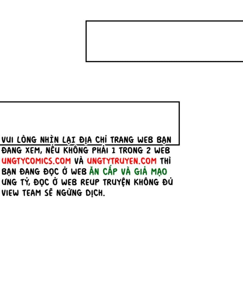 Mê Muội Mất Cả Ý Chí Chap 77 - Next Chap 78
