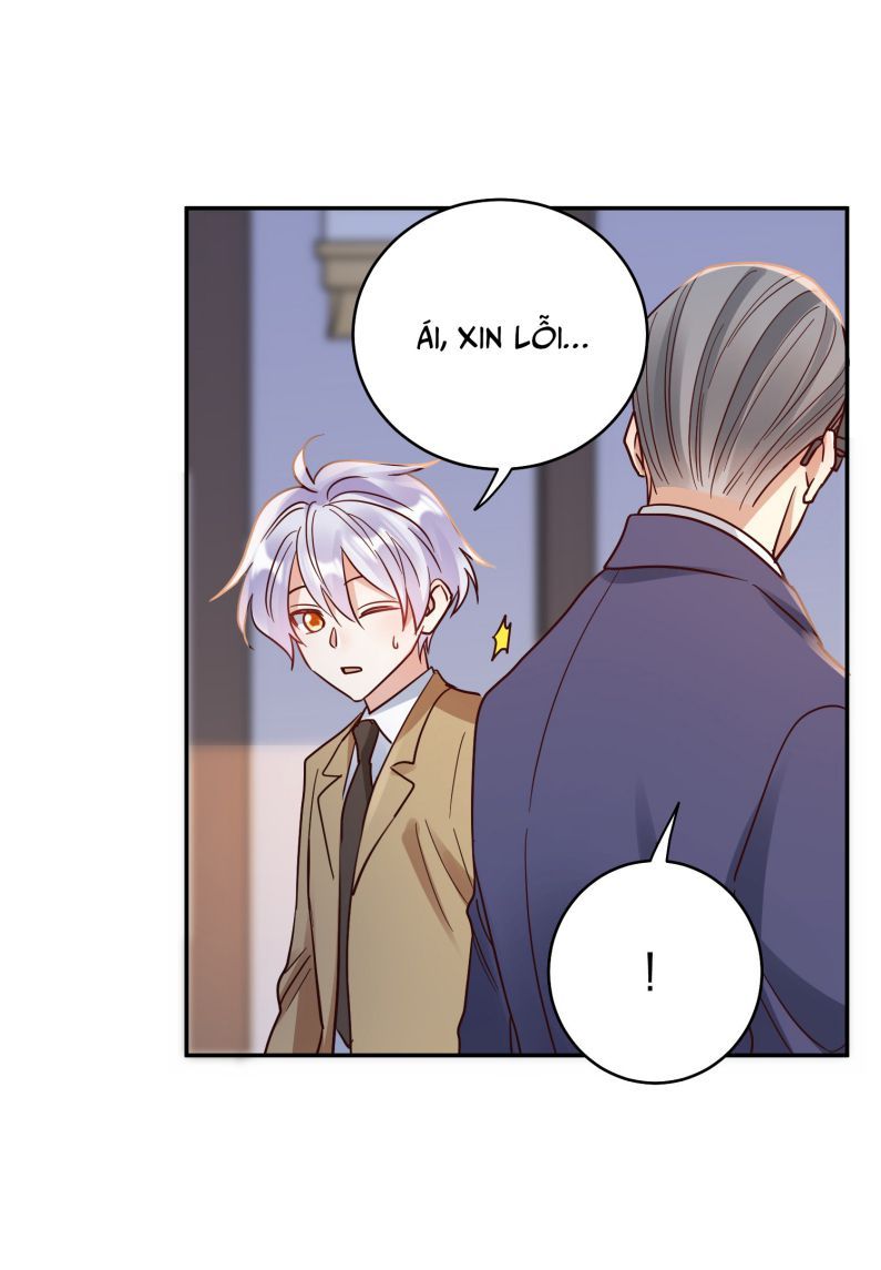 Mê Muội Mất Cả Ý Chí Chap 77 - Next Chap 78