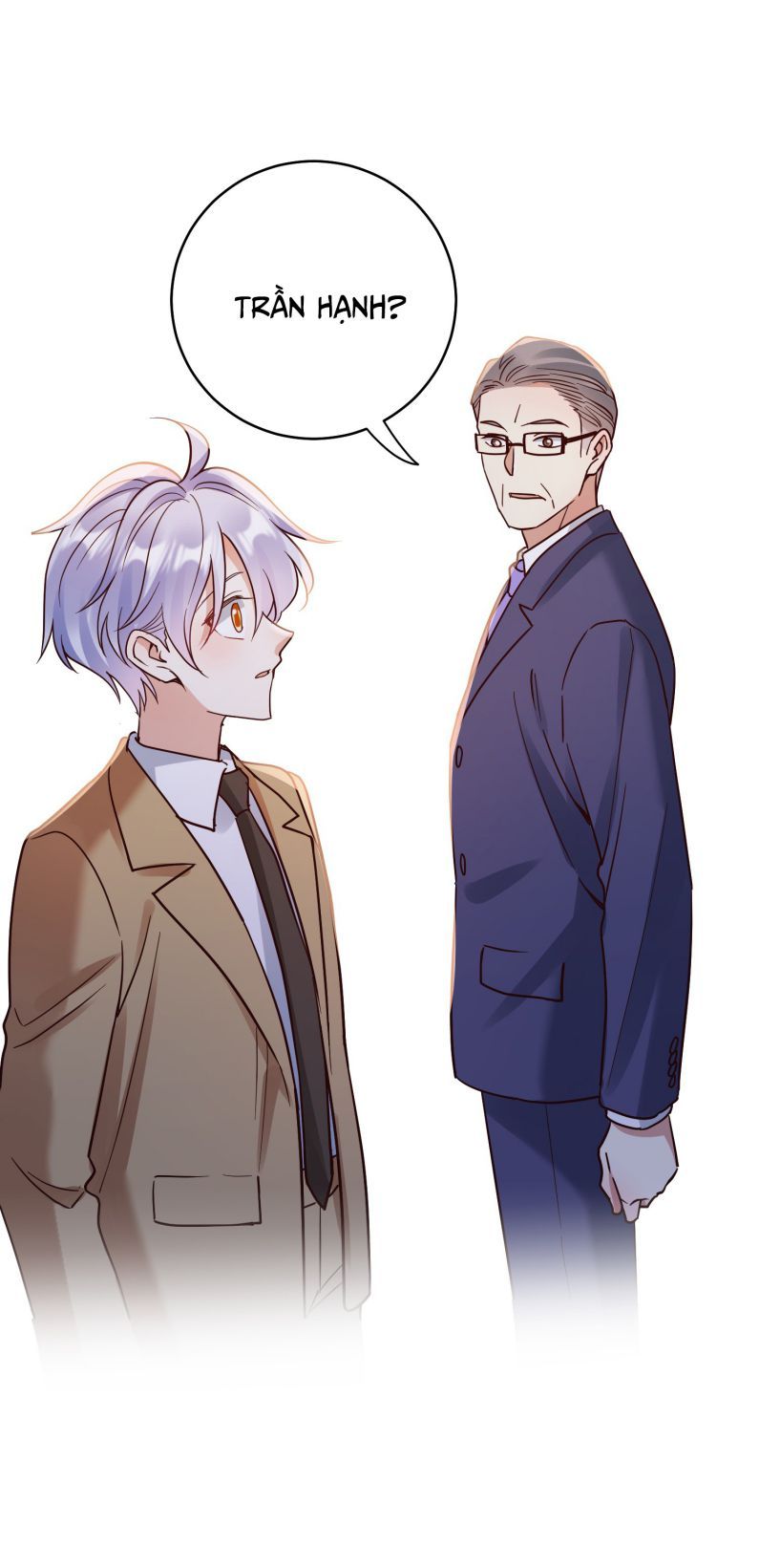 Mê Muội Mất Cả Ý Chí Chap 77 - Next Chap 78