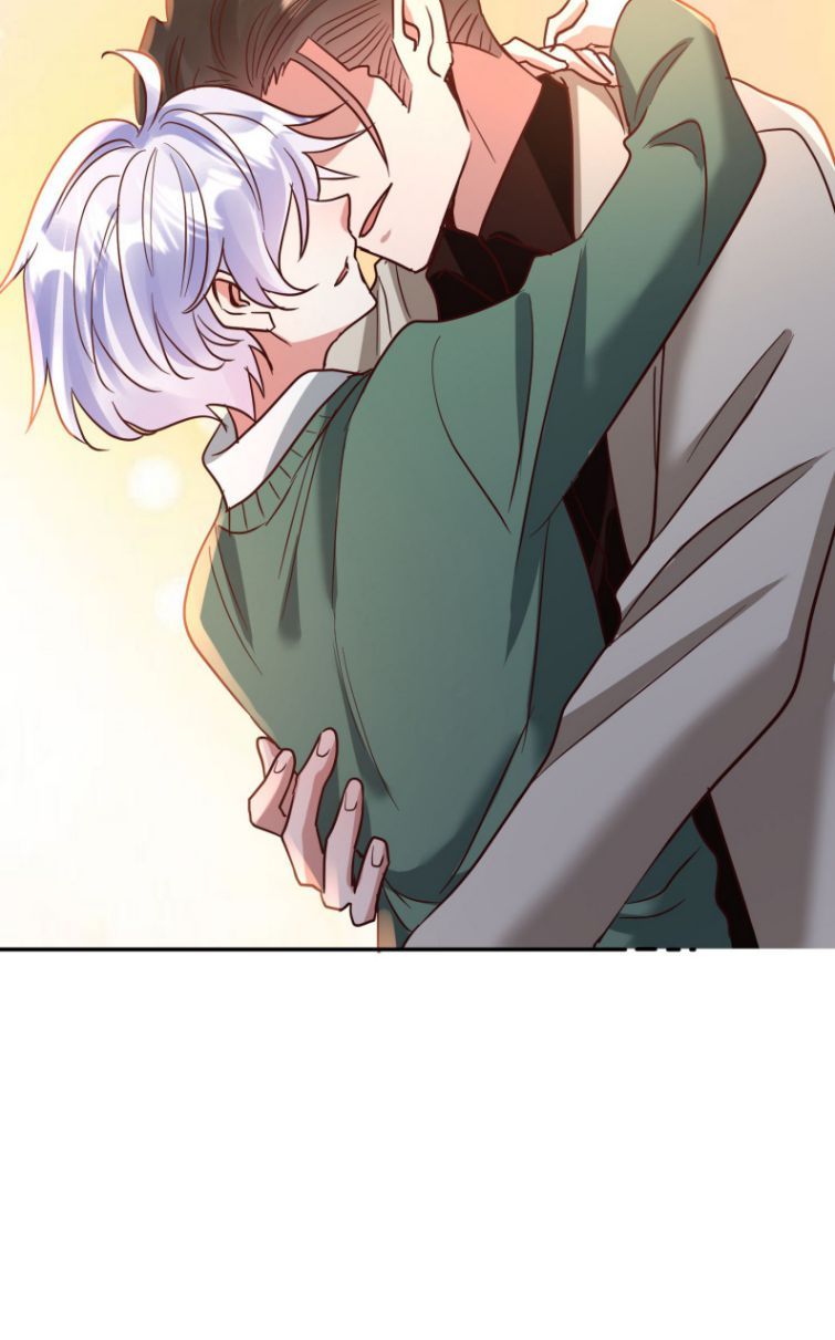 Mê Muội Mất Cả Ý Chí Chap 79 - Next Chap 80