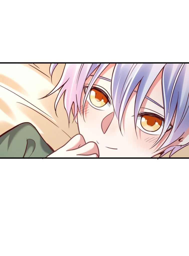 Mê Muội Mất Cả Ý Chí Chap 79 - Next Chap 80