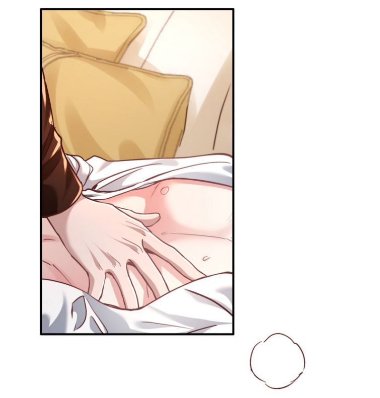 Mê Muội Mất Cả Ý Chí Chap 79 - Next Chap 80