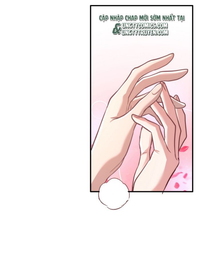 Mê Muội Mất Cả Ý Chí Chap 79 - Next Chap 80