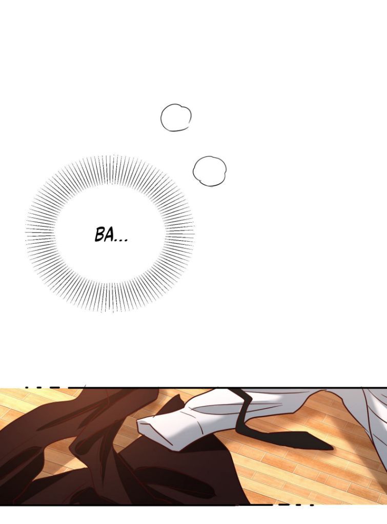 Mê Muội Mất Cả Ý Chí Chap 79 - Next Chap 80