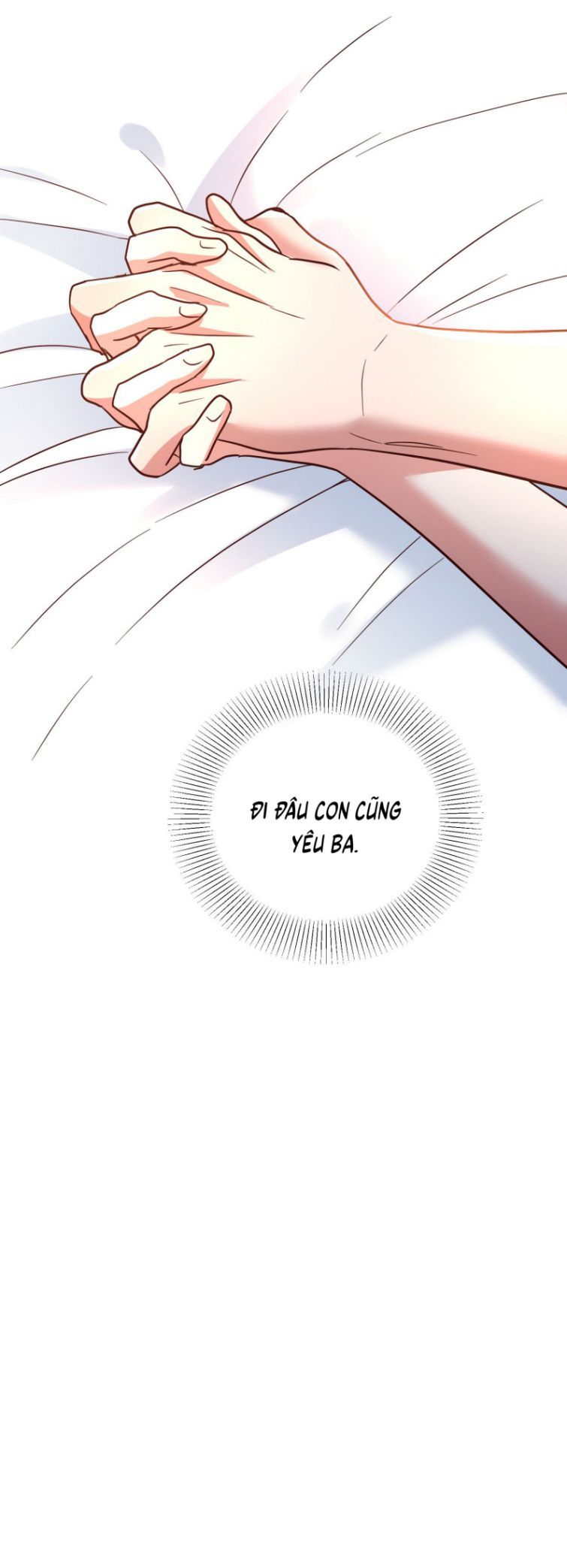 Mê Muội Mất Cả Ý Chí Chap 79 - Next Chap 80