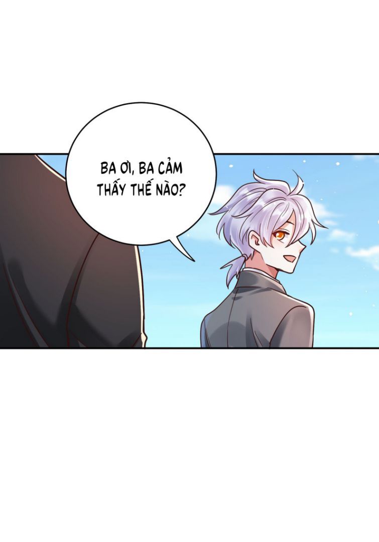 Mê Muội Mất Cả Ý Chí Chap 79 - Next Chap 80