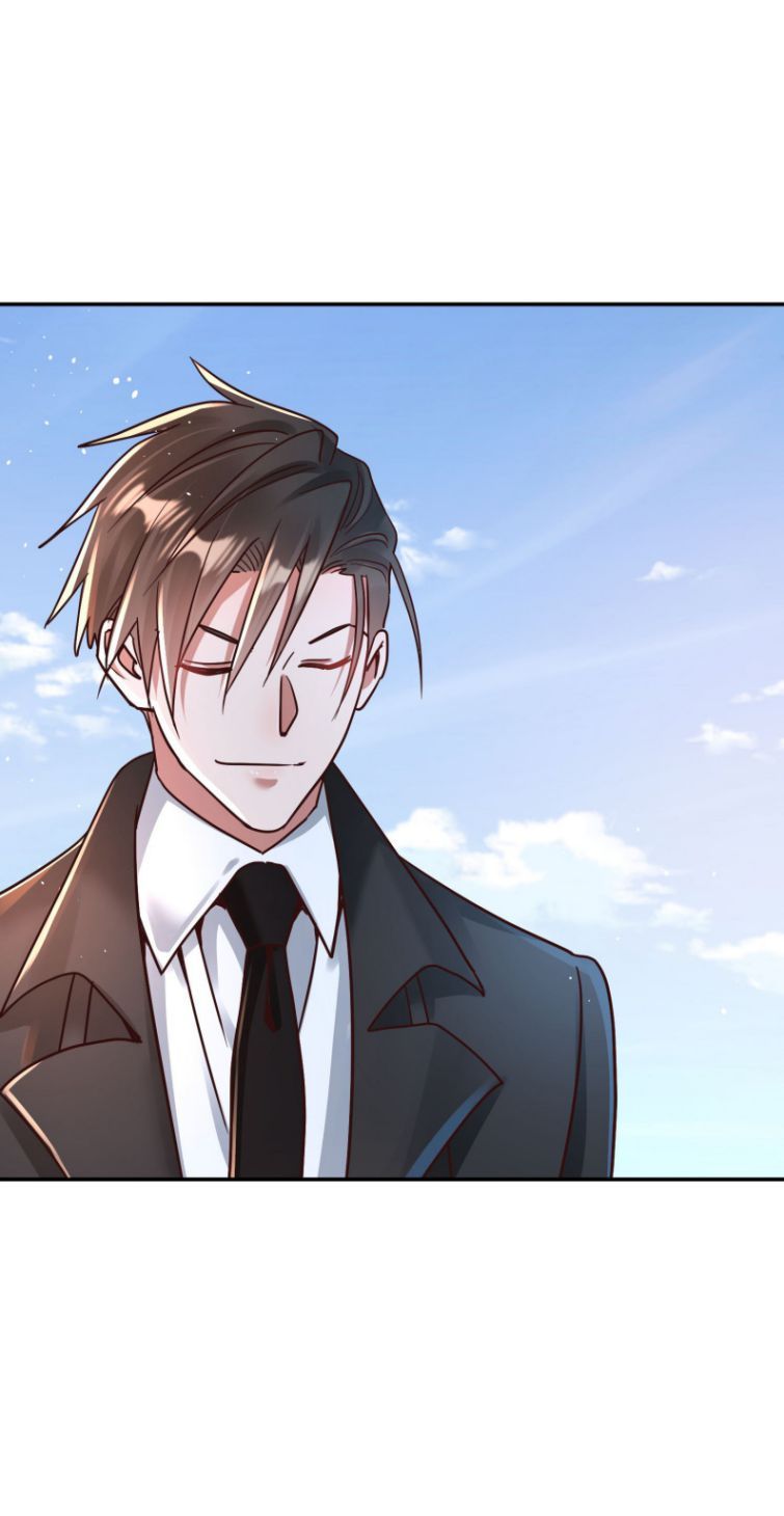 Mê Muội Mất Cả Ý Chí Chap 79 - Next Chap 80