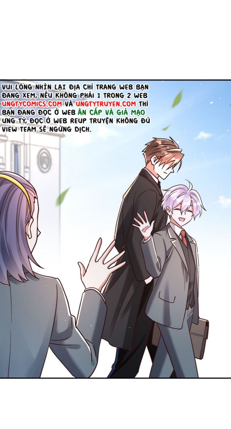 Mê Muội Mất Cả Ý Chí Chap 79 - Next Chap 80