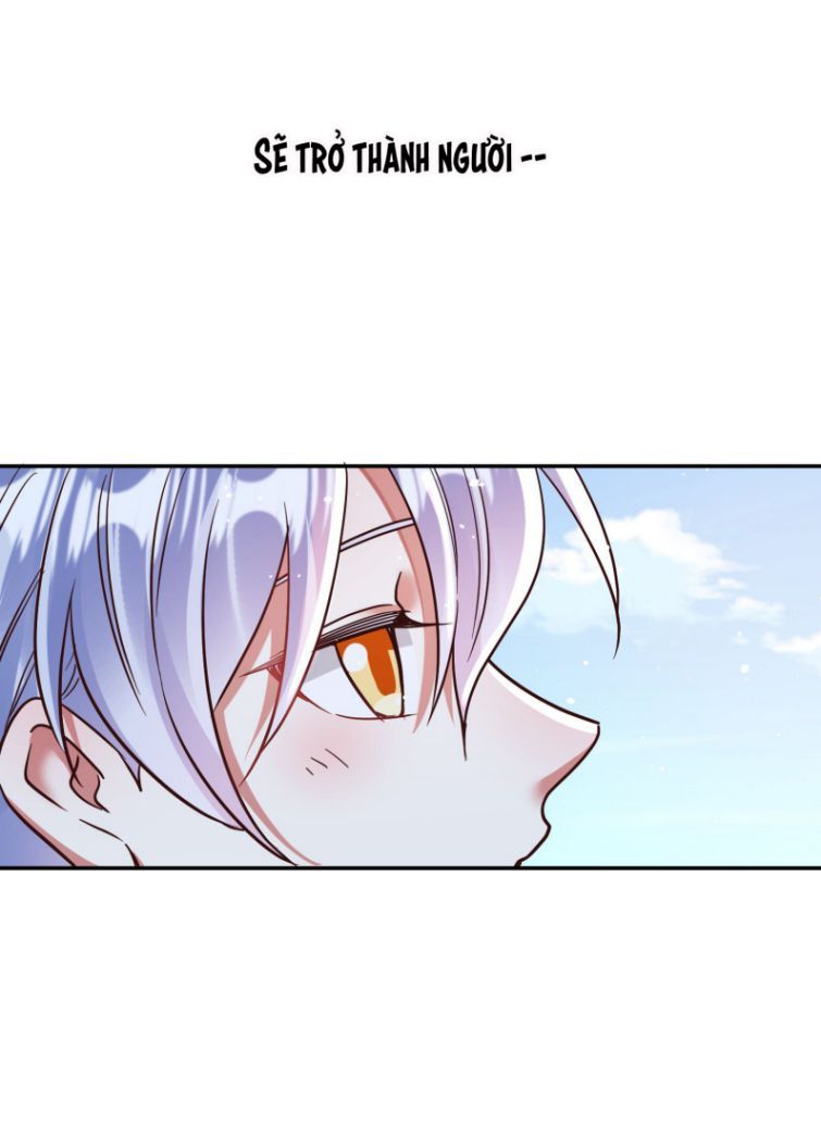 Mê Muội Mất Cả Ý Chí Chap 79 - Next Chap 80