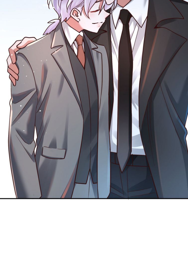 Mê Muội Mất Cả Ý Chí Chap 79 - Next Chap 80