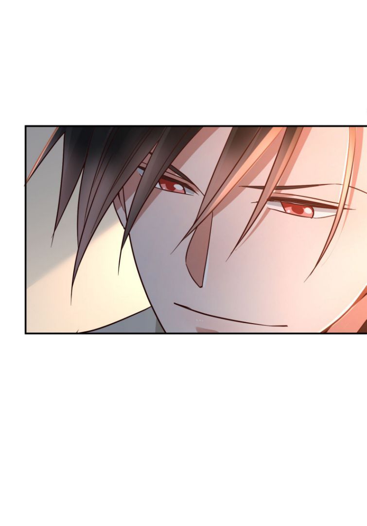 Mê Muội Mất Cả Ý Chí Chap 79 - Next Chap 80