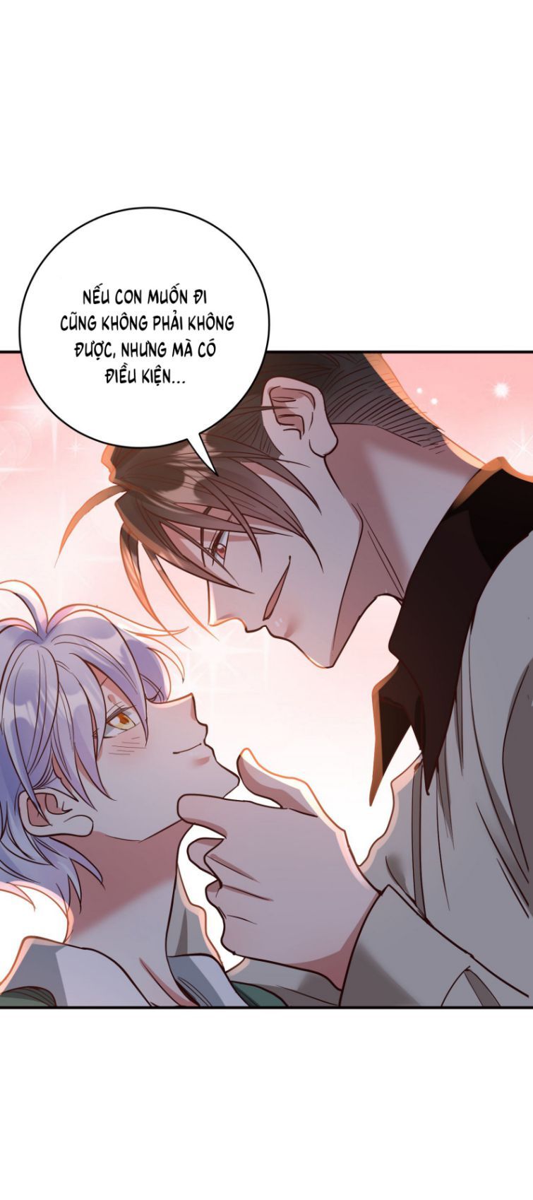 Mê Muội Mất Cả Ý Chí Chap 79 - Next Chap 80