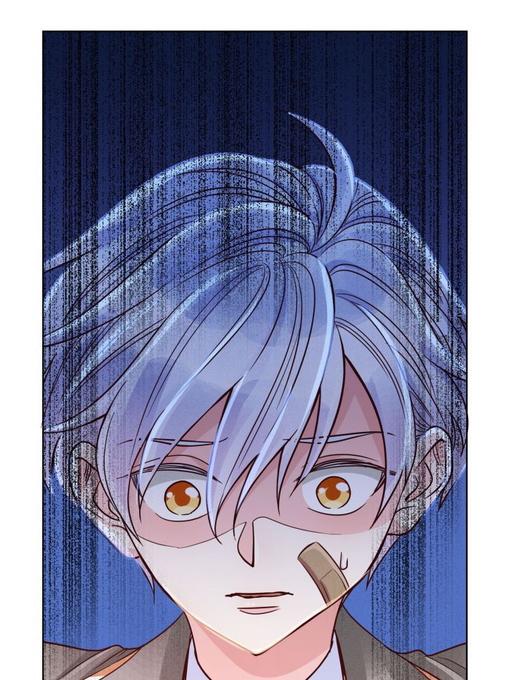 Mê Muội Mất Cả Ý Chí Chap 8 - Next Chap 9